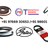 Brown Minimalist Beauty Salon Banner Brown Minimalist Beauty Salon Banner