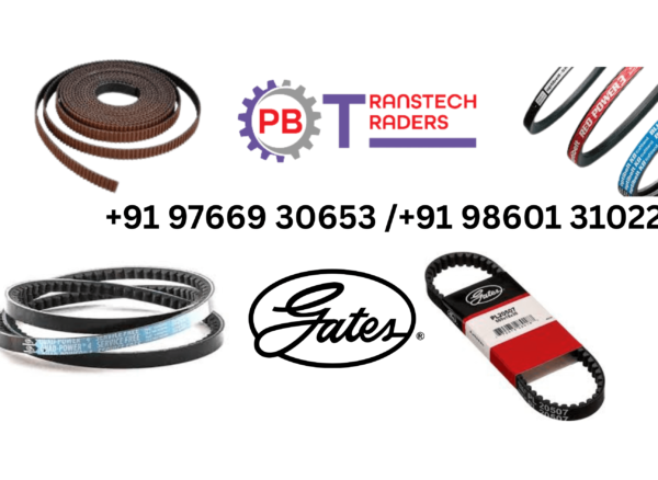 Brown Minimalist Beauty Salon Banner