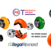 Green Brown Minimalist Aesthetic Vlogger Youtube Banner Green Brown Minimalist Aesthetic Vlogger Youtube Banner