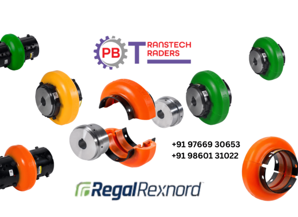 Green Brown Minimalist Aesthetic Vlogger Youtube Banner