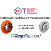 Green Brown Minimalist Aesthetic Vlogger Youtube Banner Green Brown Minimalist Aesthetic Vlogger Youtube Banner