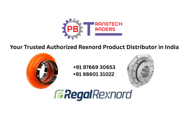 Green Brown Minimalist Aesthetic Vlogger Youtube Banner