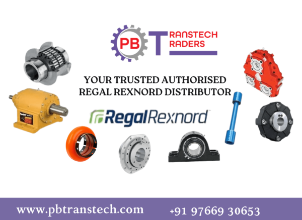 White and Blue Modern Computer Repair Service Instagram Post (A2 (Landscape))