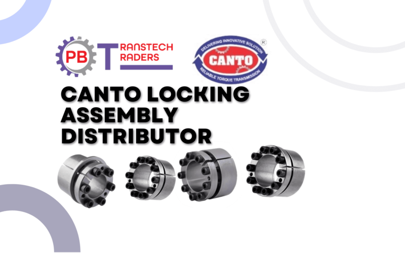 Navy Modern Business Blog Banner