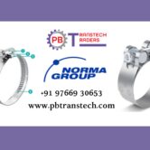 normal clamps normal clamps