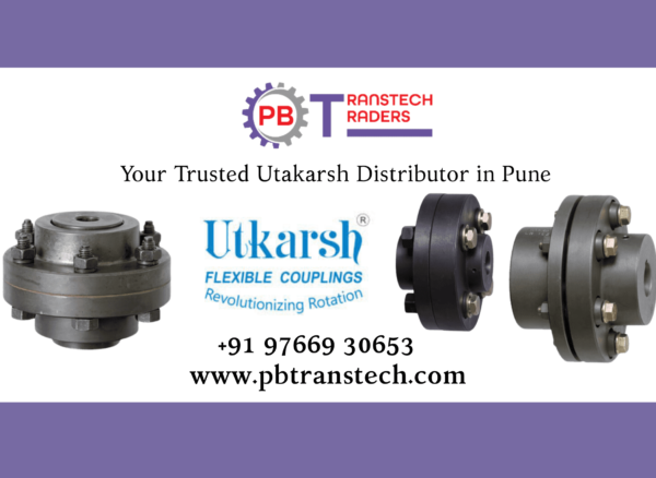 utkarsh procuts disctributor