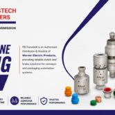 warner-electric-authorised-distributor-india warner-electric-authorised-distributor-india
