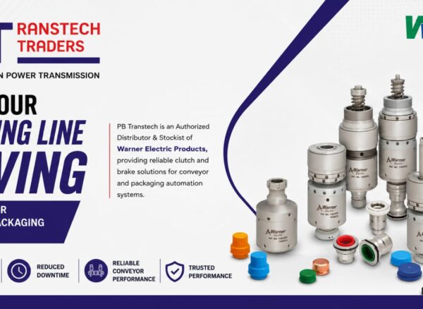 warner-electric-authorised-distributor-india