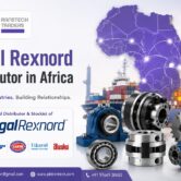 reagl rexnord africa reagl rexnord africa