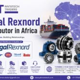 regal-rexnord-africa-distributor-pb-transtech Regal Rexnord Africa distributor - PB Transtech Traders authorised stockist