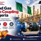 Oil & Gas Pump Coupling Nigeria High-Pressure Reliability Engineering Guide