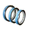 Marine Drive Gear Clutches