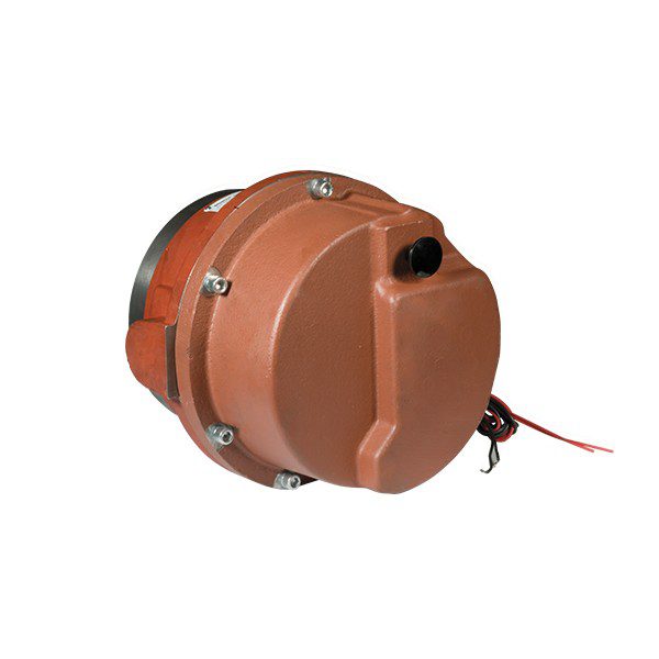 Stearns Hazardous Location Motor Brake