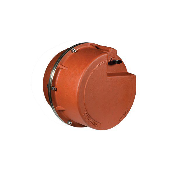 Stearns Nema C Face Motor Brake