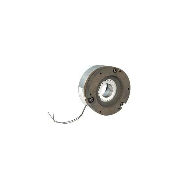 Stearns Servo Motor Brake