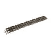 Chain Coupling Chain - Style C8018