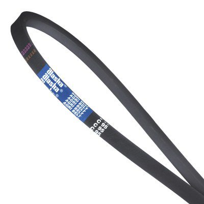 Agri Belts (Wrapped)