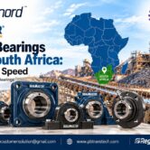 Industrial Bearings Supplier South Africa: How to Choose Industrial Bearings Supplier South Africa: How to Choose