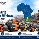Reduce Plant Downtime Africa: Practical Steps That Work Reduce Plant Downtime Africa: Practical Steps That Work